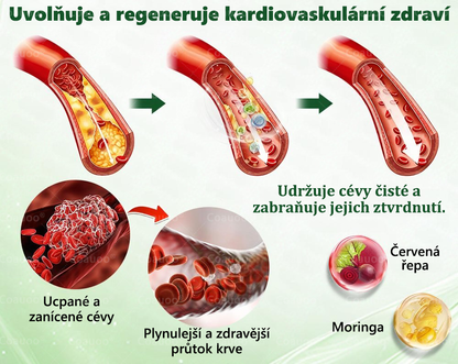 Oficiální prodejna  |  🧑‍⚕️𝐂𝐨𝐚𝐮𝐨𝐨® 𝐌𝐨𝐫𝐢𝐧𝐠𝐚 × 𝐁𝐞𝐫𝐛𝐞𝐫𝐲𝐧𝐚 × 𝐀𝐌𝐏𝐊 𝟏𝟎 v 1 – Zeštíhlující nano mikrojihlový náplast 🇨🇿 Jen 1× denně ✅ Viditelné změny za 7 dní – na obezitu, kardiovaskulární zdraví, diabetes a kloubní problémy