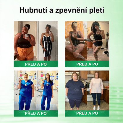 Oficiální prodejna  |  🧑‍⚕️𝐂𝐨𝐚𝐮𝐨𝐨® 𝐌𝐨𝐫𝐢𝐧𝐠𝐚 × 𝐁𝐞𝐫𝐛𝐞𝐫𝐲𝐧𝐚 × 𝐀𝐌𝐏𝐊 𝟏𝟎 v 1 – Zeštíhlující nano mikrojihlový náplast 🇨🇿 Jen 1× denně ✅ Viditelné změny za 7 dní – na obezitu, kardiovaskulární zdraví, diabetes a kloubní problémy
